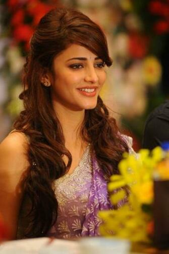 Full HD Wallpaper Bollywood Actress