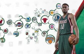 Bucks Announce Regular Season Schedule Milwaukee