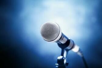 Live Music Wallpaper High Quality