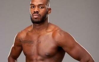 Jon Jones Stripped Of Title Jpg