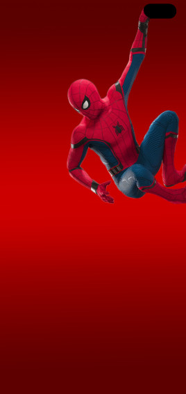Cont Updated Punch Hole Wallpaper For Samsung Galaxy S10 Plus