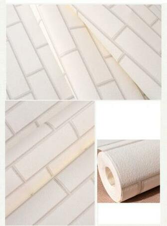 Hardware Wallpaper Accessories Rolls Sheets