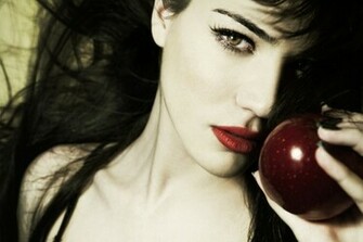 Monica Bellucci HD Wallpaper Best