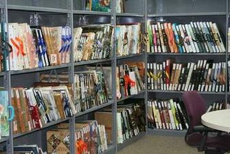 Seabrook Wallpaper Books