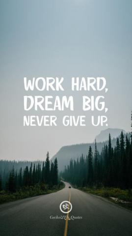 Citations Quotes