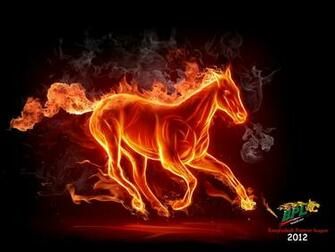 Bangladesh Premier League Bpl T20 Wallpaper Jpg