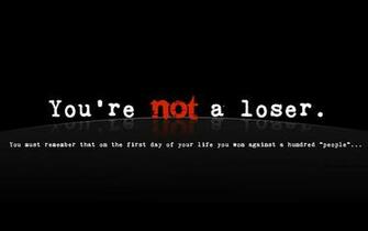Motivational Fitness Wallpaper Desktop Background Hivewallpaper