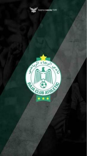 Background Phone Raja Casablanca Rca Mi Vida Short Names