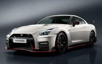 Nissan Gt R Nismo Wallpaper And HD Image Car Pixel
