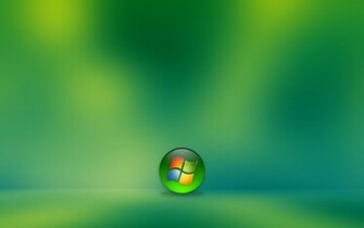 Best Wallpaper Windows 3d