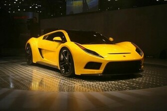 My Cars Wallapers Nice Wallpaper