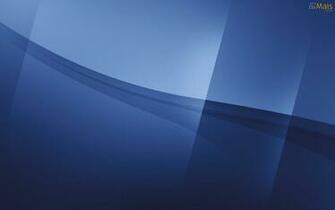 Osmais Wallpaper Windows Jpg