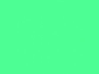 Use This Background In Your Picaboo Photo Book