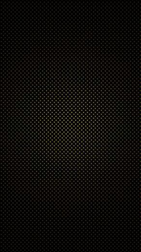 Mobile Wallpaper Background Amp