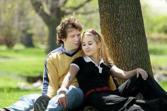 Beautiful Couple Wallpaper Pictures One HD