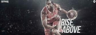 Chris Paul Mvp Wallpaper Posterizes Nba Basketball