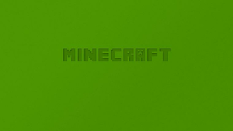 Minecraft Iron Block Background Several Stacks Of And