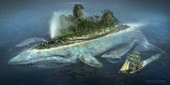 Category Nature HD Wallpaper Subcategory Oceans