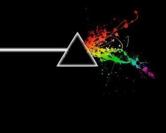 Pink Floyd Desktop Wallpaper