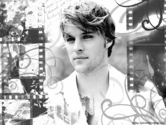 Jesse Spencer Archives Actor Wallpaper