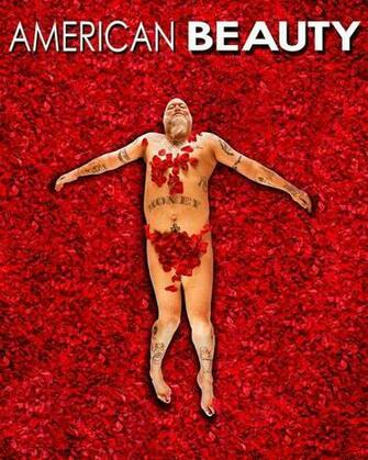 Amazing Background Wallpaper American Beauty High Resolution