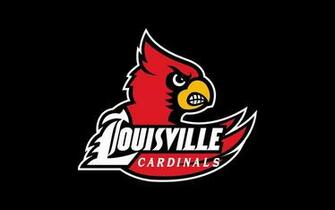 Louisville Cardinals Wallpaper