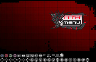Release Ps3 Rebug Vsh Menu V0 Ps3hax Network