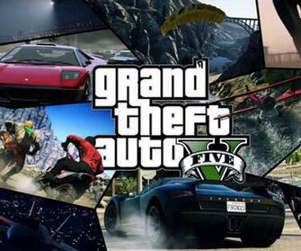 Gta V
