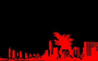 Godzilla Wallpaper Pictures HD