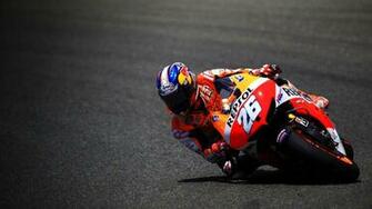 Moto Gp Wallpaper