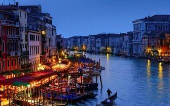 Christmas In Italy Desktop Wallpaper At Wallpaperbro
