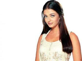 Aishwarya Rai HD Wallpaper