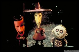 Nightmare Before Christmas3