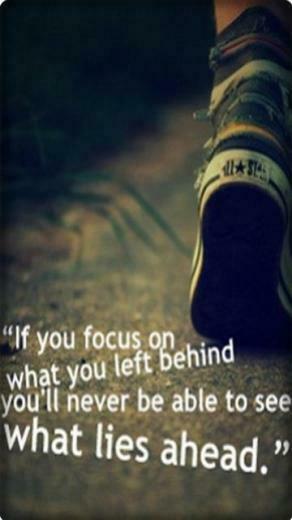 Inspirational Quotes Wallpaper For iPhone