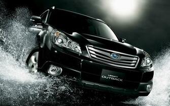 Subaru Outback Wallpaper Fine HDq Photos