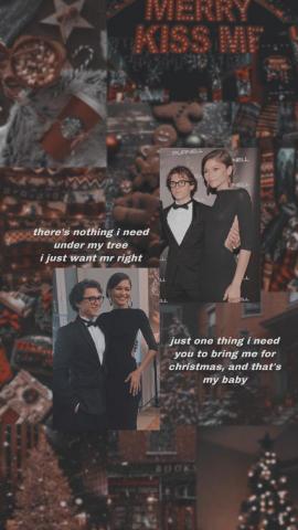 Beverlylayouts Tumgir