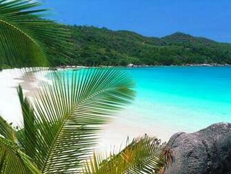 Turquoise Wallpaper HD Background Image Pictures