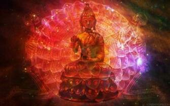 Wallpaper Zen Buddhism HD Background Desktop