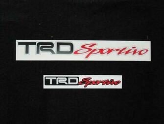 Trd Logo Vigothailand Board Index Php Topic