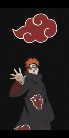 Pain Picture Wallpaper