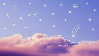 Aesthetic Wallpaper