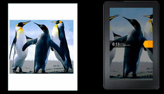 Top Kindle Fire Cool Tricks You Must Know