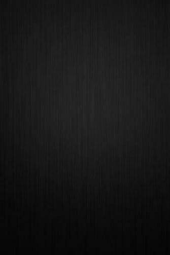 Dark Subtle Background iPhone Plus And Wallpaper