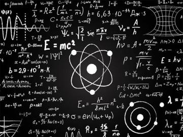 Isaac Newton Biography Facts Discoveries Laws Inventions