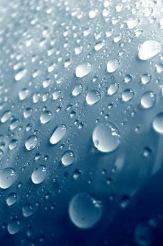 So Here Are Some Best Quality Wallpaper For Your iPhone Devices