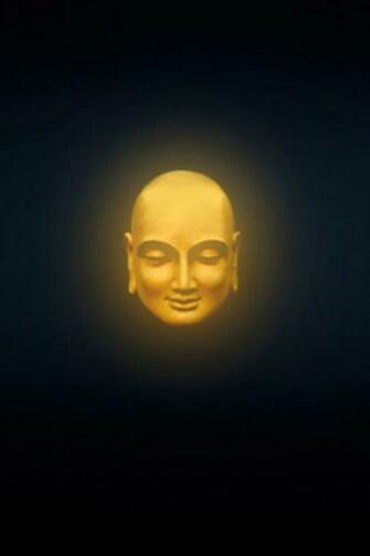 Buddhist iPhone Wallpaper HD
