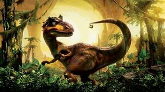 More Dinosaur Wallpaper Dinopit