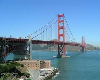 San Francisco Wallpaper Desktop Background Pictures