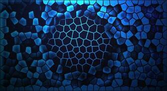 Custom Background By Zulo317 Customization Wallpaper Abstract