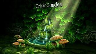 Best St Patrick S Day Live Wallpaper Android